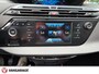 Citroën C4 Picasso 1.2 PureTech Intensive Navi, camera, Bovag rijklaarprijs !!