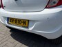 Opel Karl 1.0 ecoFLEX Innovation / zeer compleet /1e eigenaar / NED auto