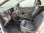 Opel Karl 1.0 ecoFLEX Innovation / zeer compleet /1e eigenaar / NED auto