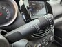 Opel Karl 1.0 ecoFLEX Innovation / zeer compleet /1e eigenaar / NED auto