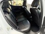 Opel Karl 1.0 ecoFLEX Innovation / zeer compleet /1e eigenaar / NED auto
