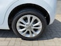 Opel Karl 1.0 ecoFLEX Innovation / zeer compleet /1e eigenaar / NED auto
