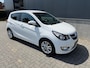 Opel Karl 1.0 ecoFLEX Innovation / zeer compleet /1e eigenaar / NED auto