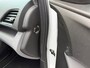 Opel Karl 1.0 ecoFLEX Innovation / zeer compleet /1e eigenaar / NED auto