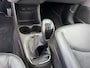 Opel Karl 1.0 ecoFLEX Innovation / zeer compleet /1e eigenaar / NED auto