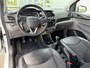 Opel Karl 1.0 ecoFLEX Innovation / zeer compleet /1e eigenaar / NED auto