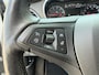 Opel Karl 1.0 ecoFLEX Innovation / zeer compleet /1e eigenaar / NED auto