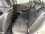 Opel Karl 1.0 ecoFLEX Innovation / zeer compleet /1e eigenaar / NED auto