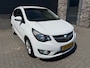 Opel Karl 1.0 ecoFLEX Innovation / zeer compleet /1e eigenaar / NED auto
