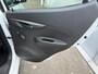 Opel Karl 1.0 ecoFLEX Innovation / zeer compleet /1e eigenaar / NED auto