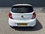 Opel Karl 1.0 ecoFLEX Innovation / zeer compleet /1e eigenaar / NED auto
