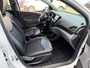 Opel Karl 1.0 ecoFLEX Innovation / zeer compleet /1e eigenaar / NED auto