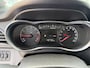 Opel Karl 1.0 ecoFLEX Innovation / zeer compleet /1e eigenaar / NED auto