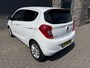 Opel Karl 1.0 ecoFLEX Innovation / zeer compleet /1e eigenaar / NED auto