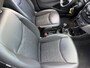 Opel Karl 1.0 ecoFLEX Innovation / zeer compleet /1e eigenaar / NED auto