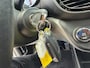 Opel Karl 1.0 ecoFLEX Innovation / zeer compleet /1e eigenaar / NED auto