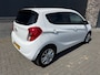 Opel Karl 1.0 ecoFLEX Innovation / zeer compleet /1e eigenaar / NED auto