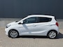 Opel Karl 1.0 ecoFLEX Innovation / zeer compleet /1e eigenaar / NED auto