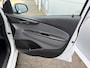 Opel Karl 1.0 ecoFLEX Innovation / zeer compleet /1e eigenaar / NED auto