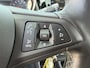 Opel Karl 1.0 ecoFLEX Innovation / zeer compleet /1e eigenaar / NED auto