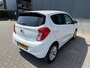 Opel Karl 1.0 ecoFLEX Innovation / zeer compleet /1e eigenaar / NED auto