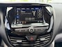 Opel Karl 1.0 ecoFLEX Innovation / zeer compleet /1e eigenaar / NED auto
