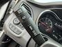 Opel Karl 1.0 ecoFLEX Innovation / zeer compleet /1e eigenaar / NED auto