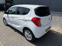 Opel Karl 1.0 ecoFLEX Innovation / zeer compleet /1e eigenaar / NED auto