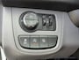 Opel Karl 1.0 ecoFLEX Innovation / zeer compleet /1e eigenaar / NED auto