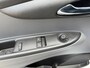Opel Karl 1.0 ecoFLEX Innovation / zeer compleet /1e eigenaar / NED auto