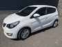 Opel Karl 1.0 ecoFLEX Innovation / zeer compleet /1e eigenaar / NED auto