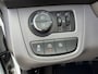 Opel Karl 1.0 ecoFLEX Innovation / zeer compleet /1e eigenaar / NED auto