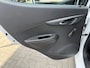 Opel Karl 1.0 ecoFLEX Innovation / zeer compleet /1e eigenaar / NED auto