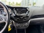 Opel Karl 1.0 ecoFLEX Innovation / zeer compleet /1e eigenaar / NED auto