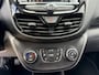 Opel Karl 1.0 ecoFLEX Innovation / zeer compleet /1e eigenaar / NED auto