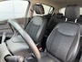 Opel Karl 1.0 ecoFLEX Innovation / zeer compleet /1e eigenaar / NED auto