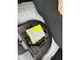 Opel Karl 1.0 ecoFLEX Innovation / zeer compleet /1e eigenaar / NED auto