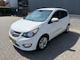 Opel Karl 1.0 ecoFLEX Innovation / zeer compleet /1e eigenaar / NED auto