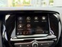 Opel Karl 1.0 ecoFLEX Innovation / zeer compleet /1e eigenaar / NED auto