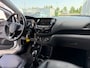 Opel Karl 1.0 ecoFLEX Innovation / zeer compleet /1e eigenaar / NED auto