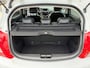 Opel Karl 1.0 ecoFLEX Innovation / zeer compleet /1e eigenaar / NED auto