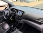 Opel Karl 1.0 ecoFLEX Innovation / zeer compleet /1e eigenaar / NED auto