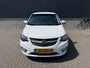 Opel Karl 1.0 ecoFLEX Innovation / zeer compleet /1e eigenaar / NED auto