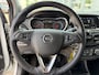 Opel Karl 1.0 ecoFLEX Innovation / zeer compleet /1e eigenaar / NED auto