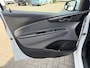 Opel Karl 1.0 ecoFLEX Innovation / zeer compleet /1e eigenaar / NED auto