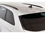 CUPRA Leon Sportstourer 1.4 e-Hybrid Essential Achteruitrijcamera Keyless Climate Control LED