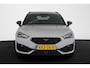 CUPRA Leon Sportstourer 1.4 e-Hybrid Essential Achteruitrijcamera Keyless Climate Control LED