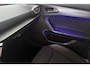 CUPRA Leon Sportstourer 1.4 e-Hybrid Essential Achteruitrijcamera Keyless Climate Control LED