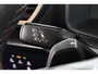 CUPRA Leon Sportstourer 1.4 e-Hybrid Essential Achteruitrijcamera Keyless Climate Control LED