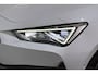 CUPRA Leon Sportstourer 1.4 e-Hybrid Essential Achteruitrijcamera Keyless Climate Control LED